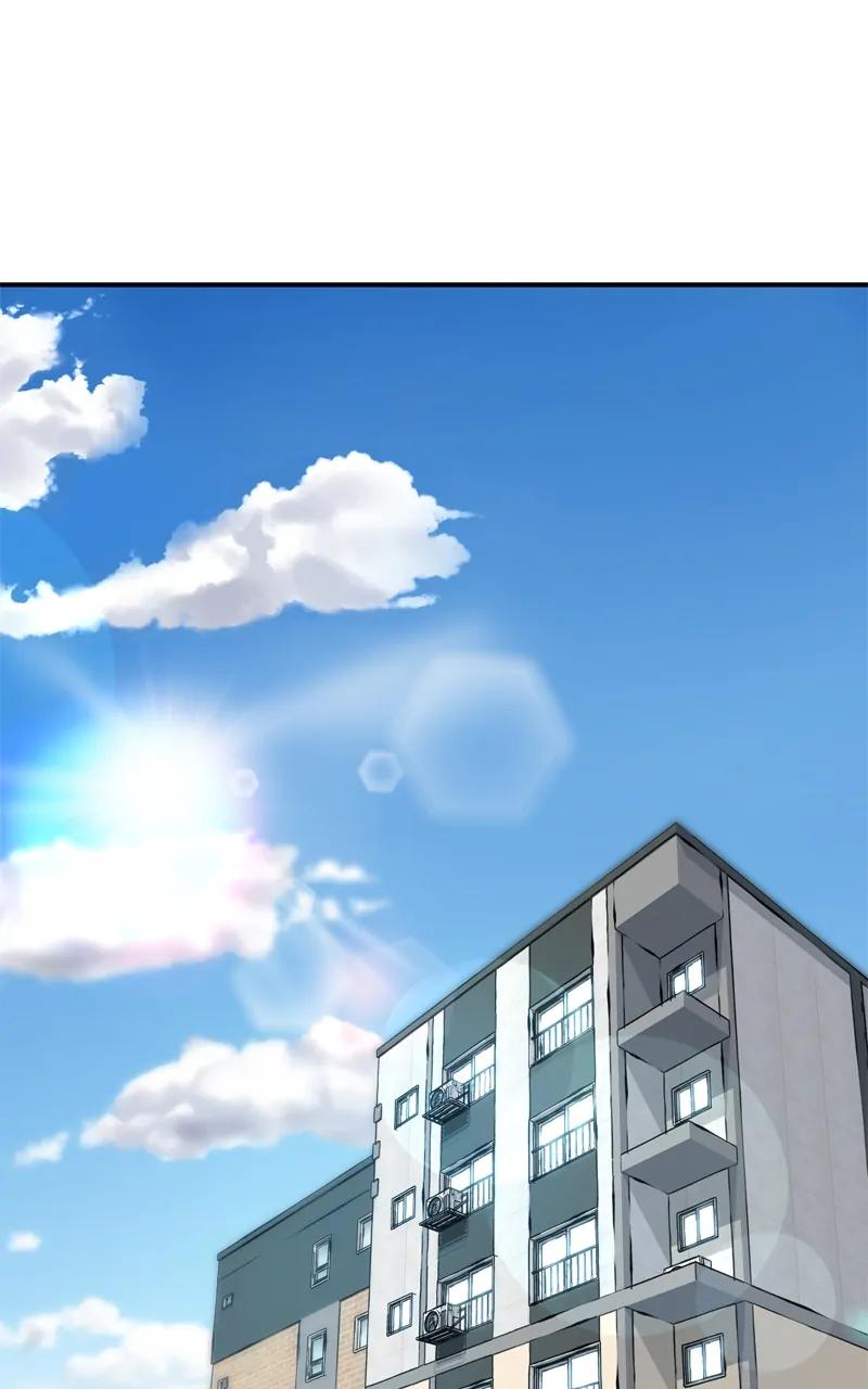 Designated Bully Chapter 88