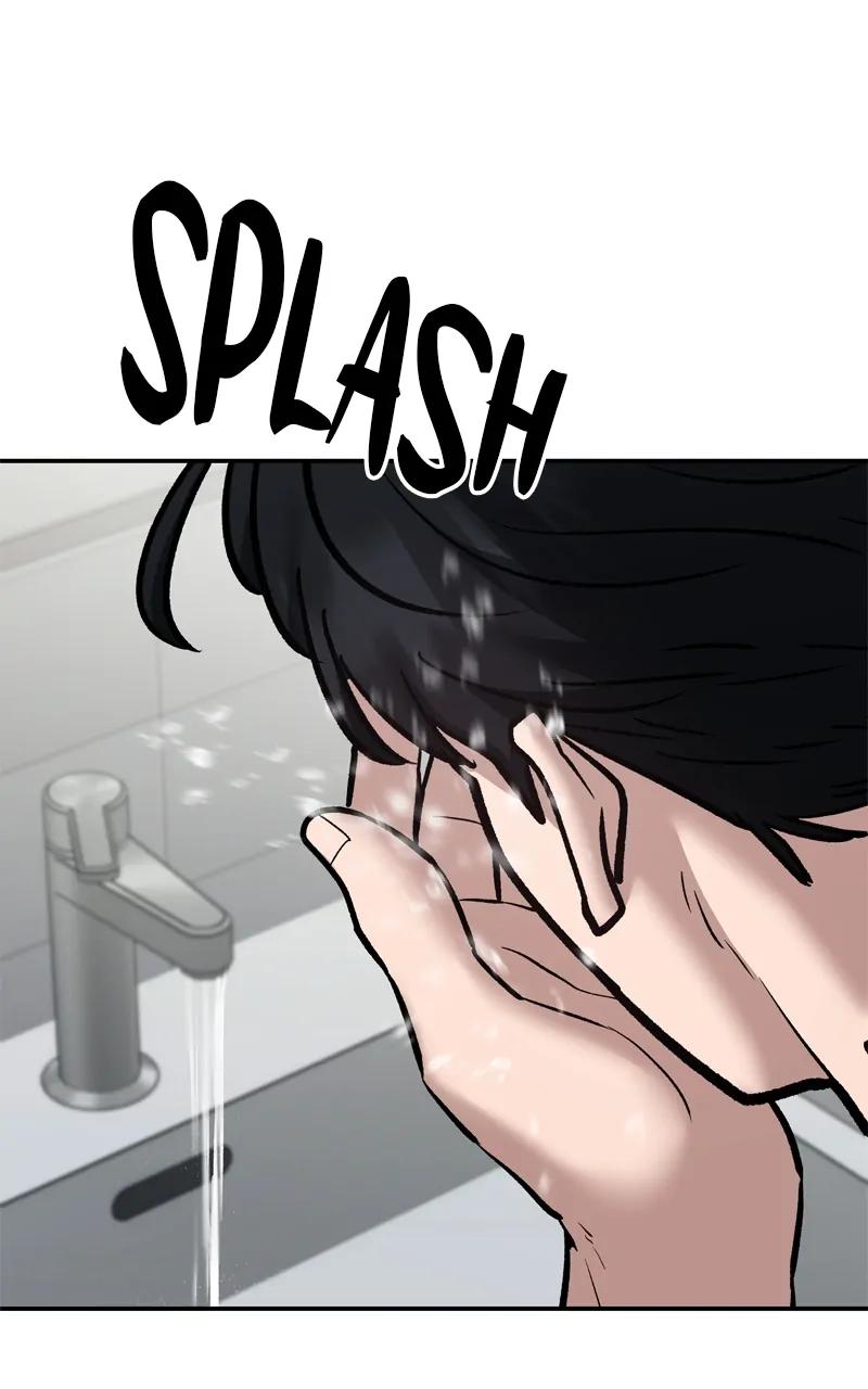 Designated Bully Chapter 88