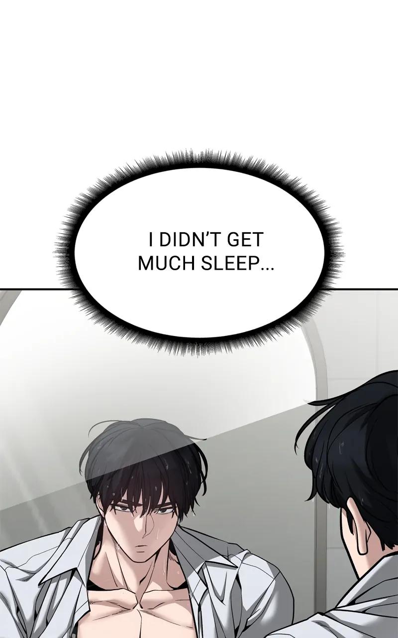 Designated Bully Chapter 88