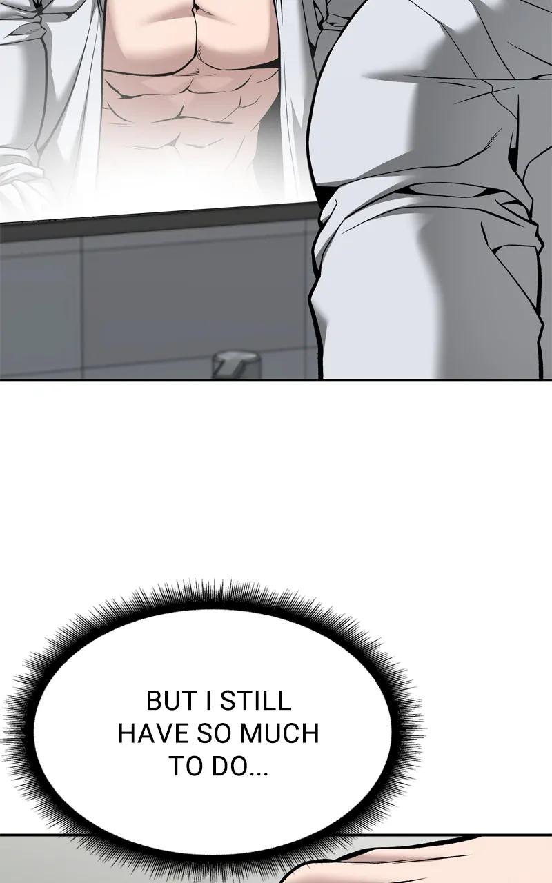 Designated Bully Chapter 88