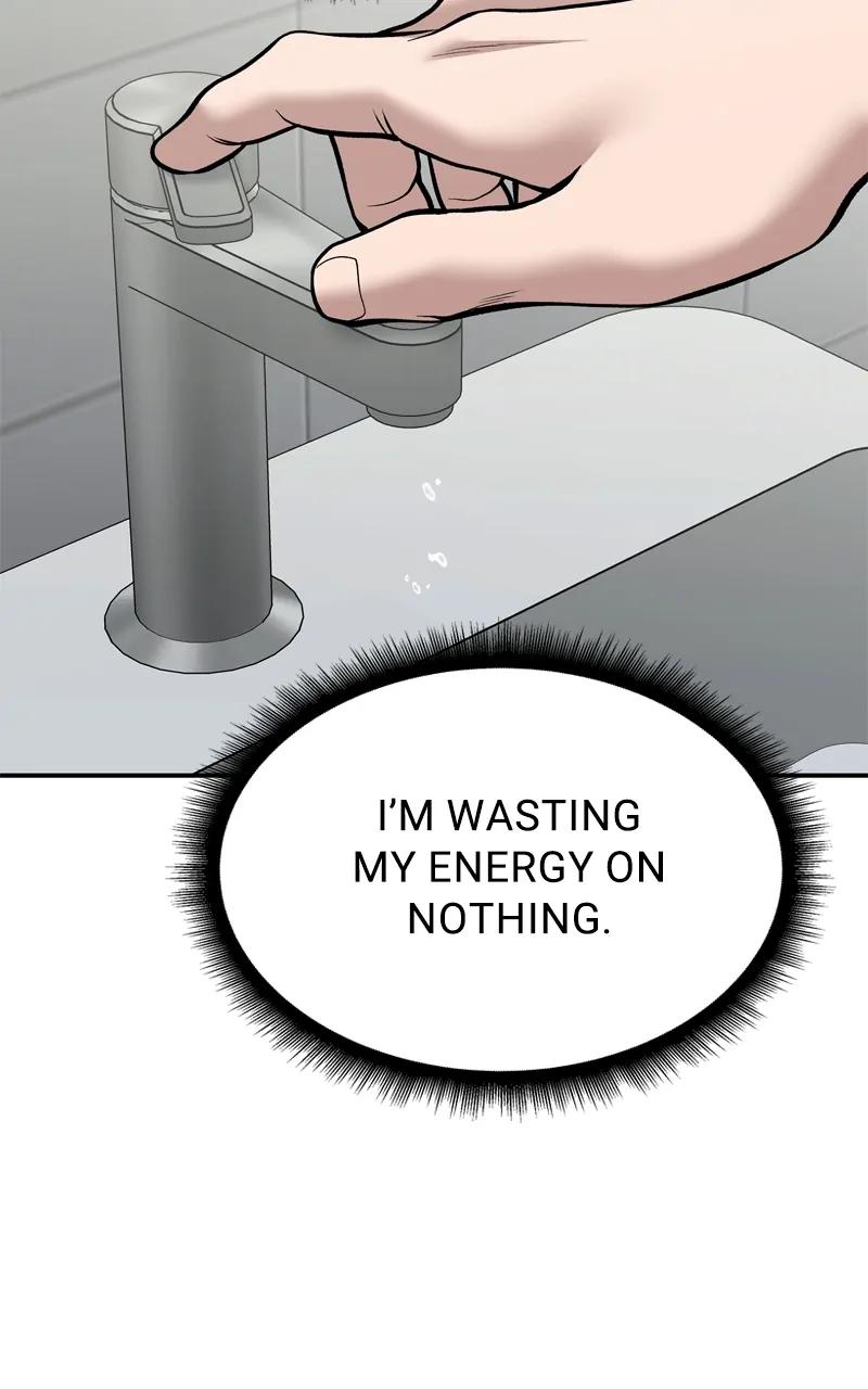 Designated Bully Chapter 88