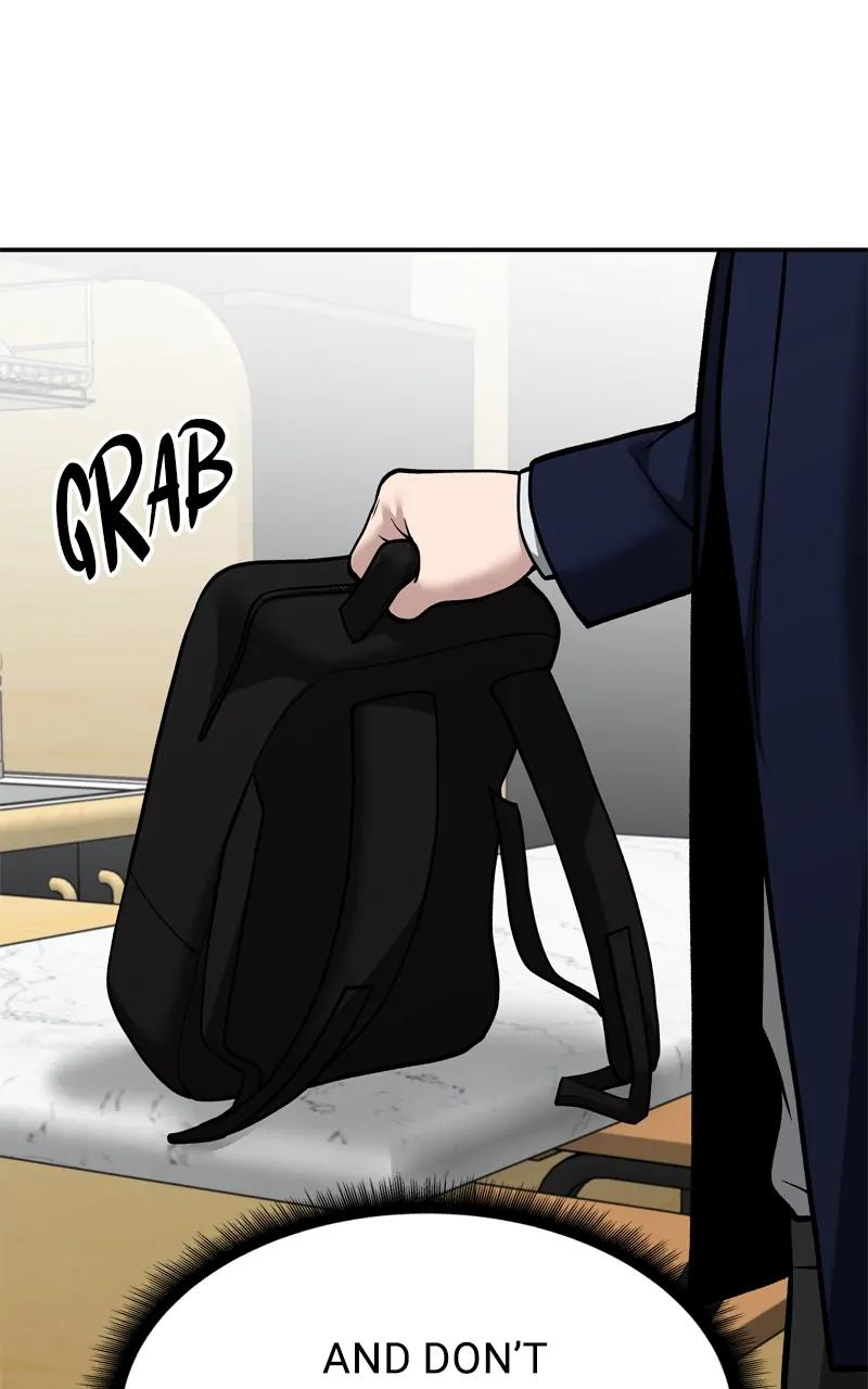 Designated Bully Chapter 88