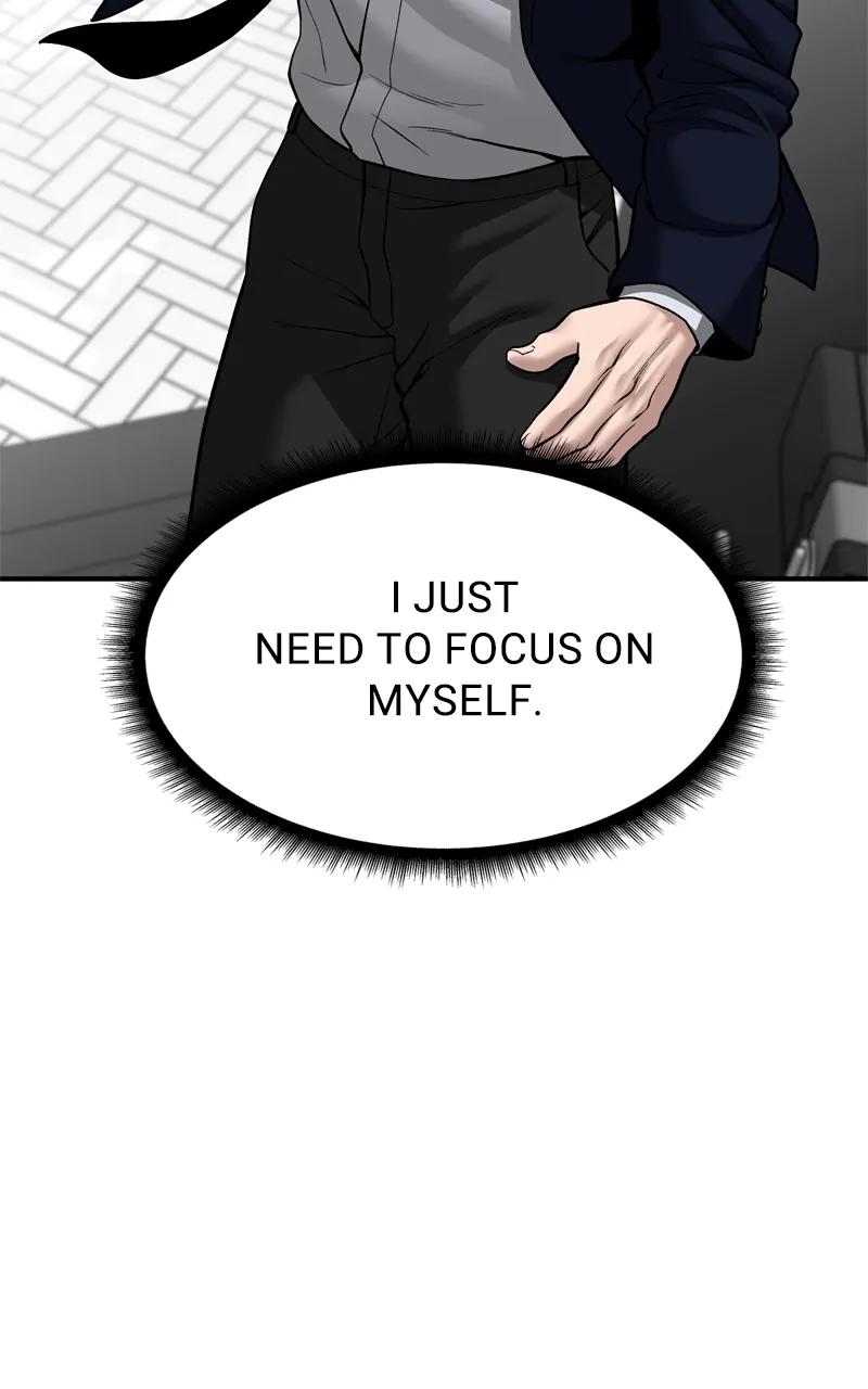 Designated Bully Chapter 88