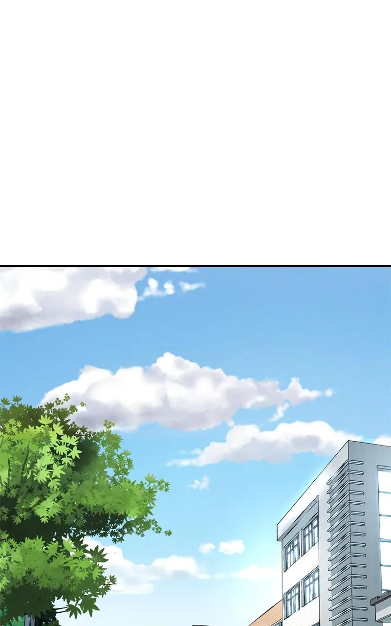 Designated Bully Chapter 88