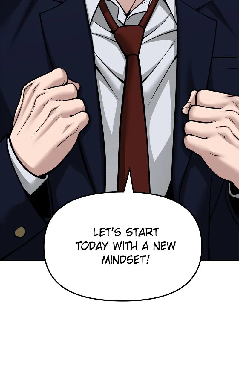 Designated Bully Chapter 88