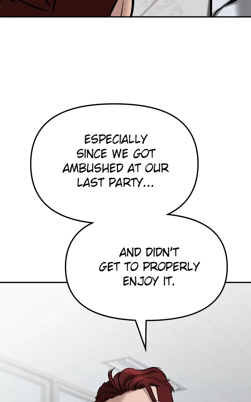 Designated Bully Chapter 88