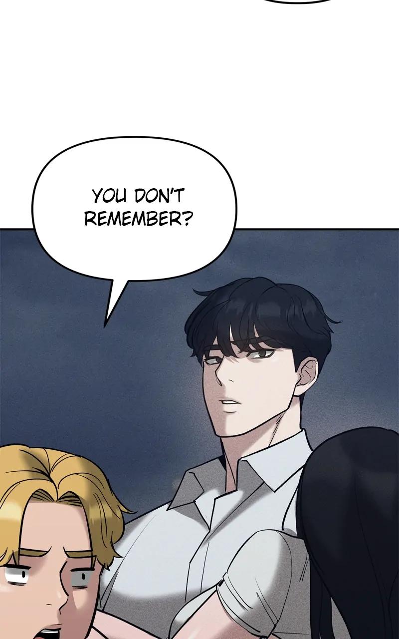 Designated Bully Chapter 88