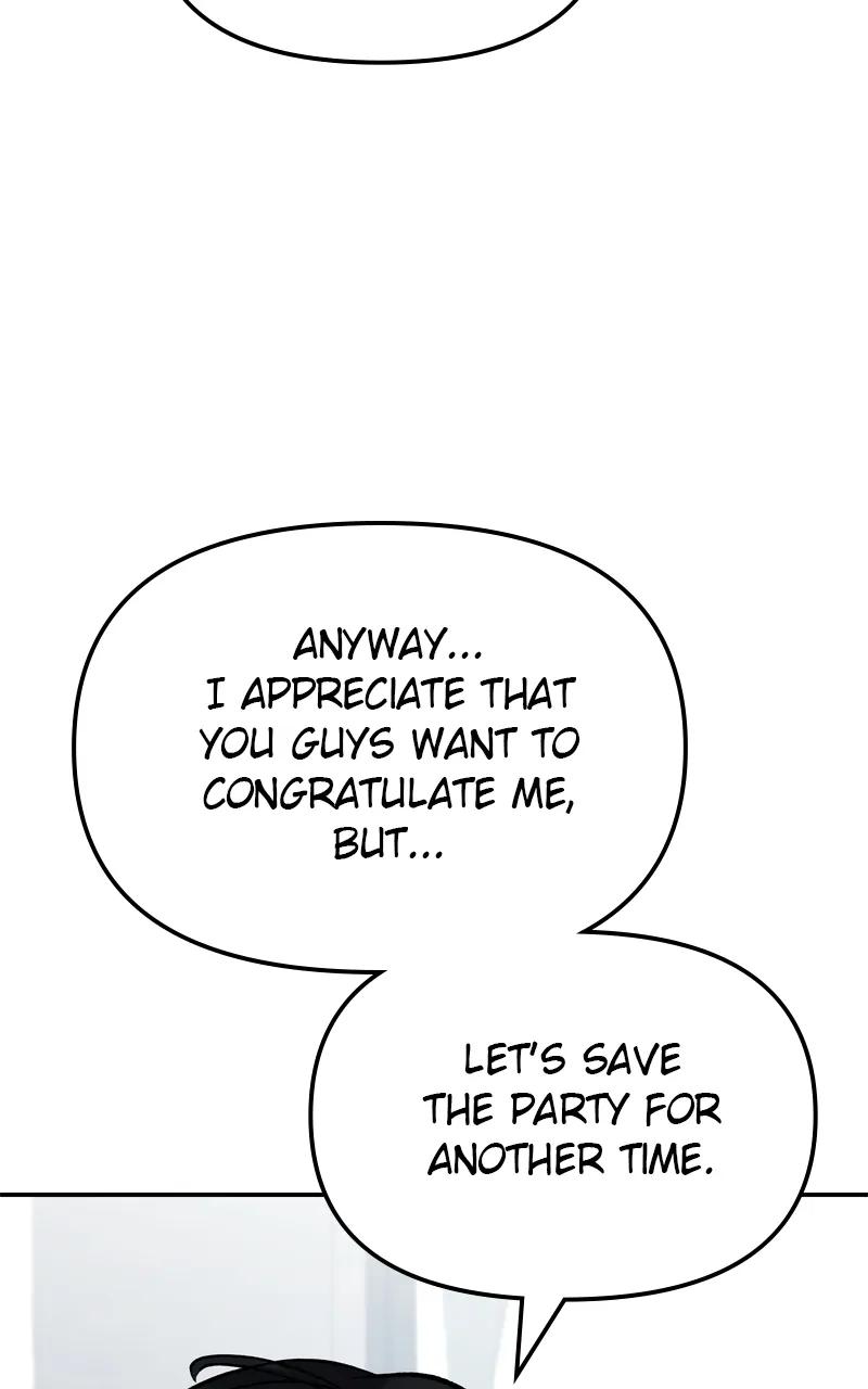 Designated Bully Chapter 88