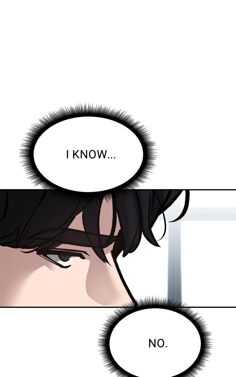 Designated Bully Chapter 88