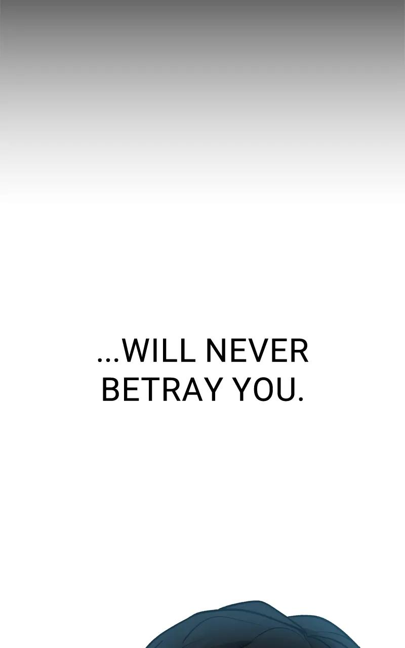 Designated Bully Chapter 88