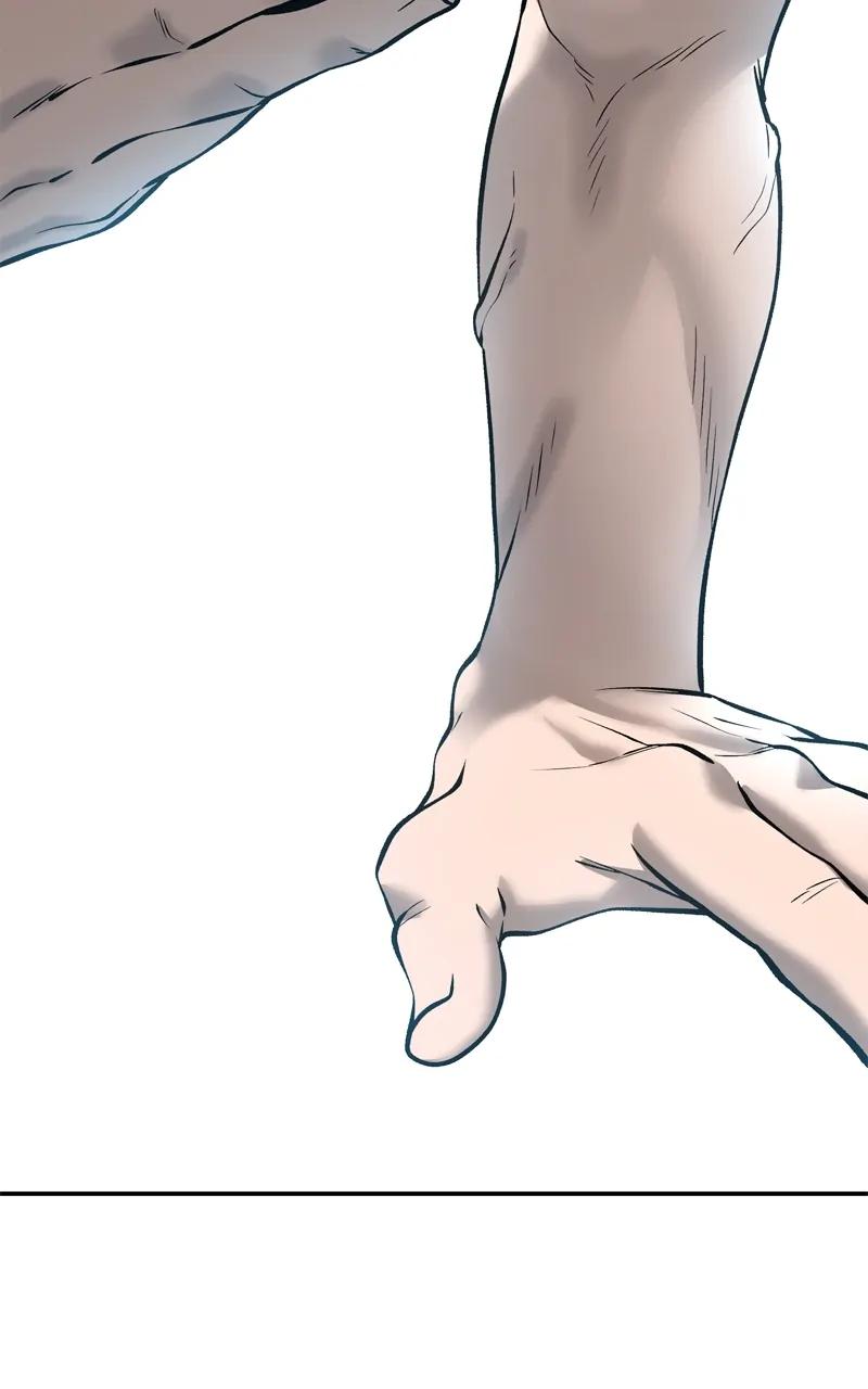 Designated Bully Chapter 88