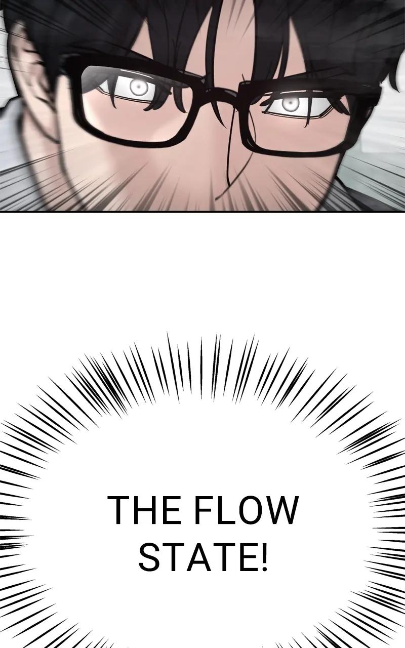 Designated Bully Chapter 88