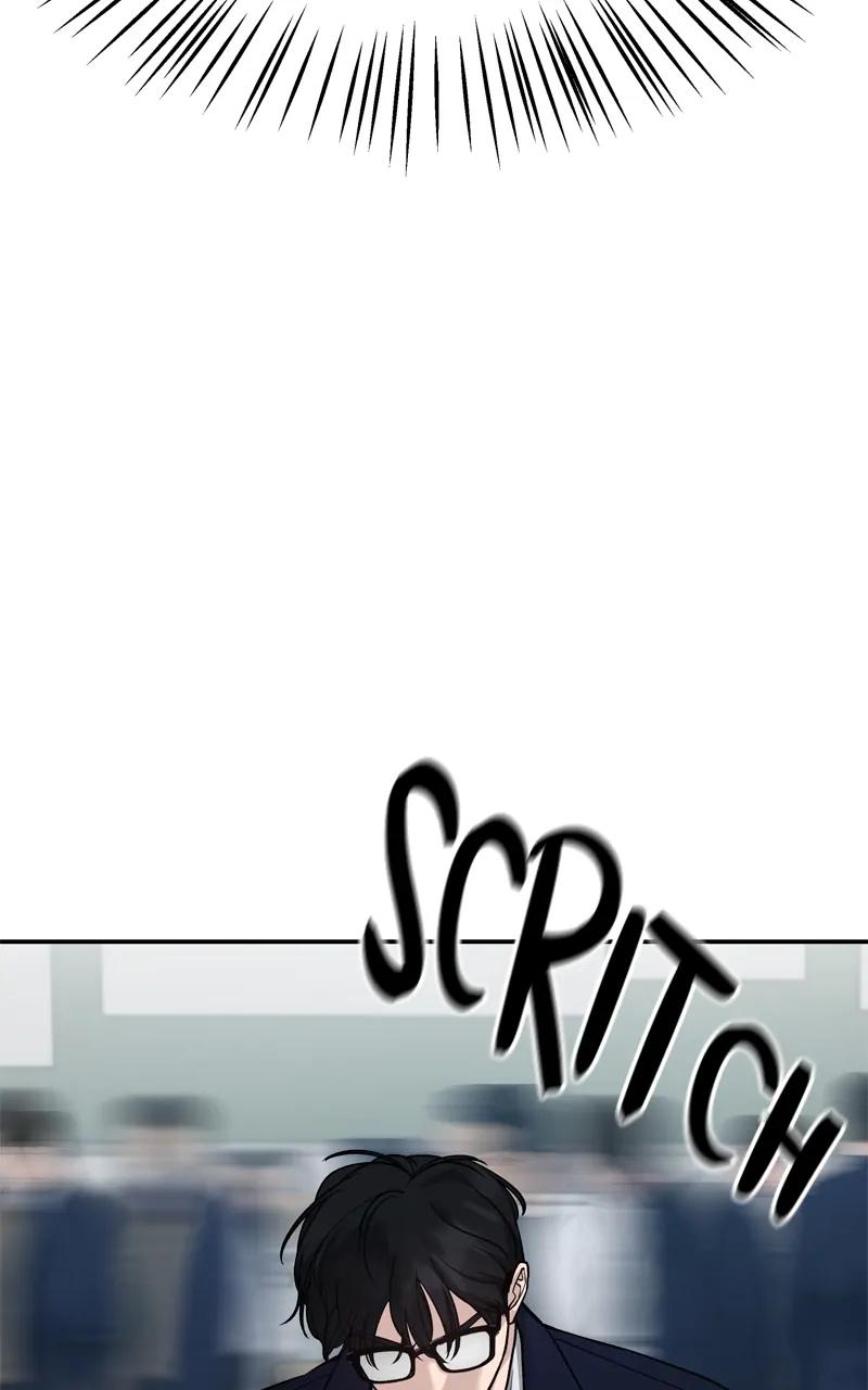 Designated Bully Chapter 88