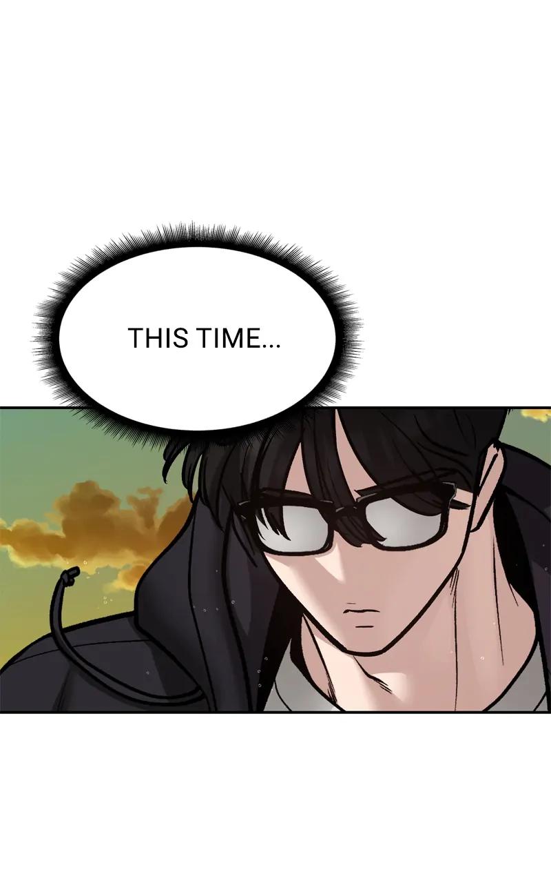 Designated Bully Chapter 88