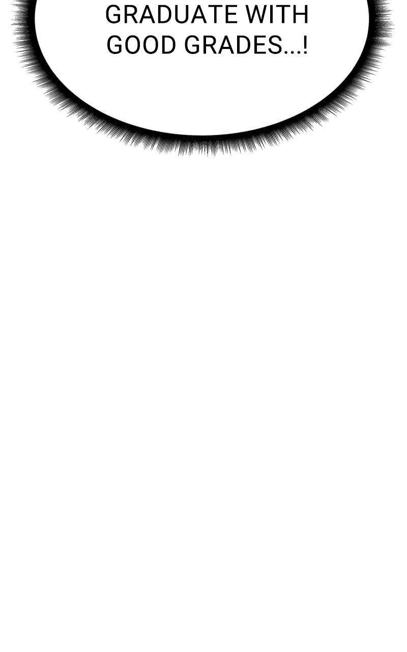 Designated Bully Chapter 88