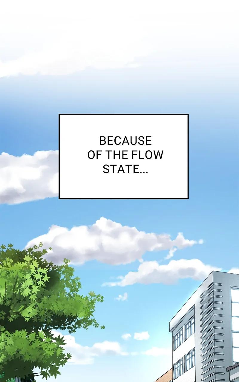 Designated Bully Chapter 88