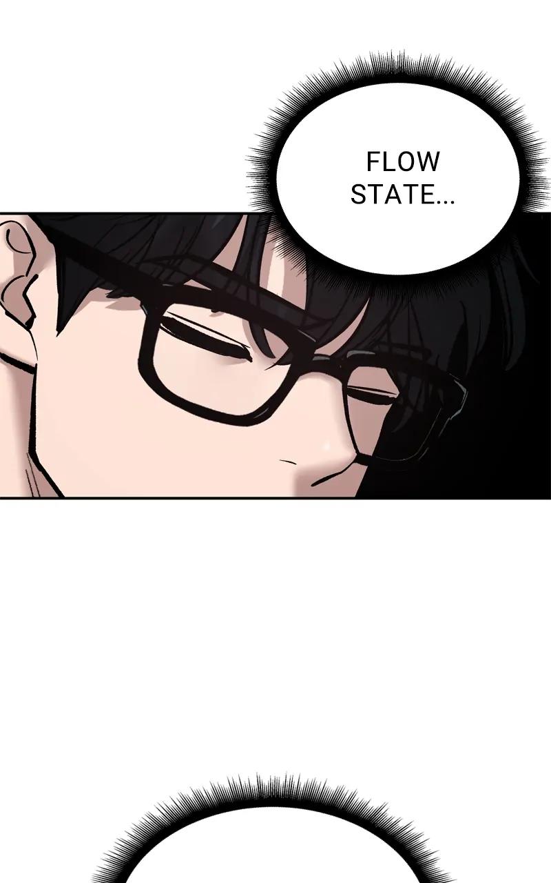 Designated Bully Chapter 88