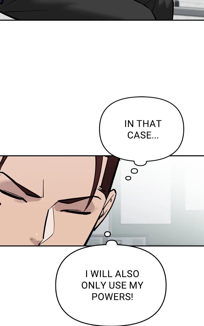 Designated Bully Chapter 88