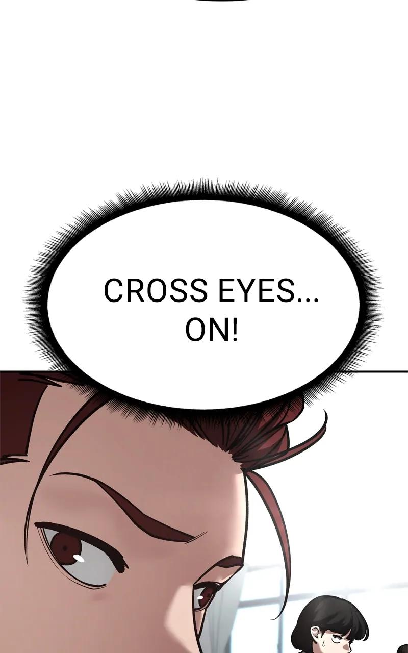 Designated Bully Chapter 88