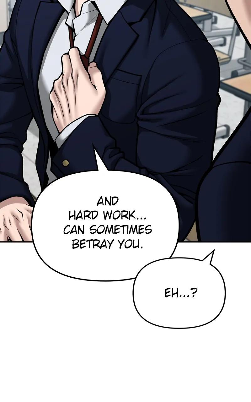 Designated Bully Chapter 88