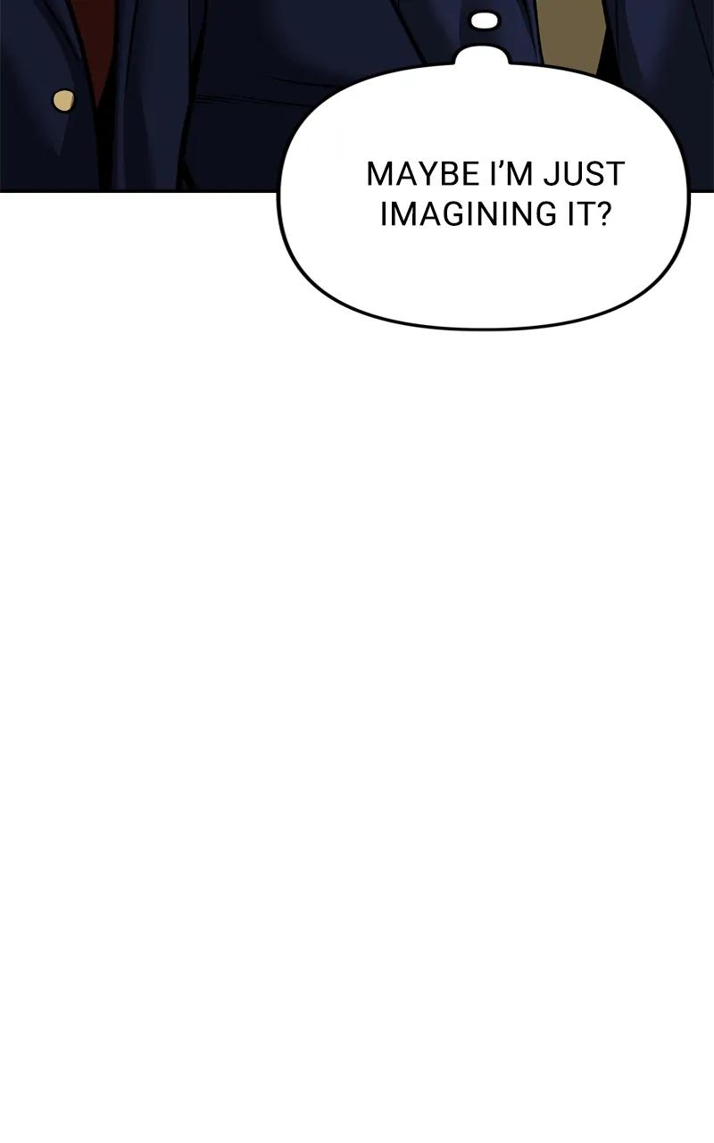 Designated Bully Chapter 88