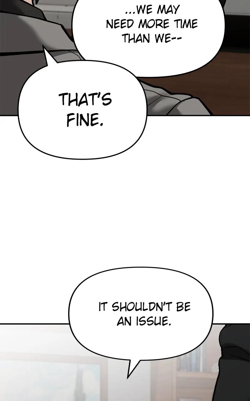 Designated Bully Chapter 88