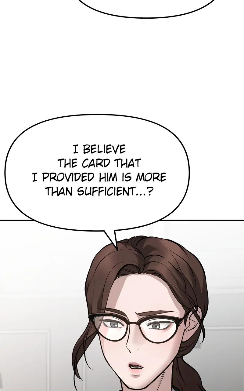 Designated Bully Chapter 88