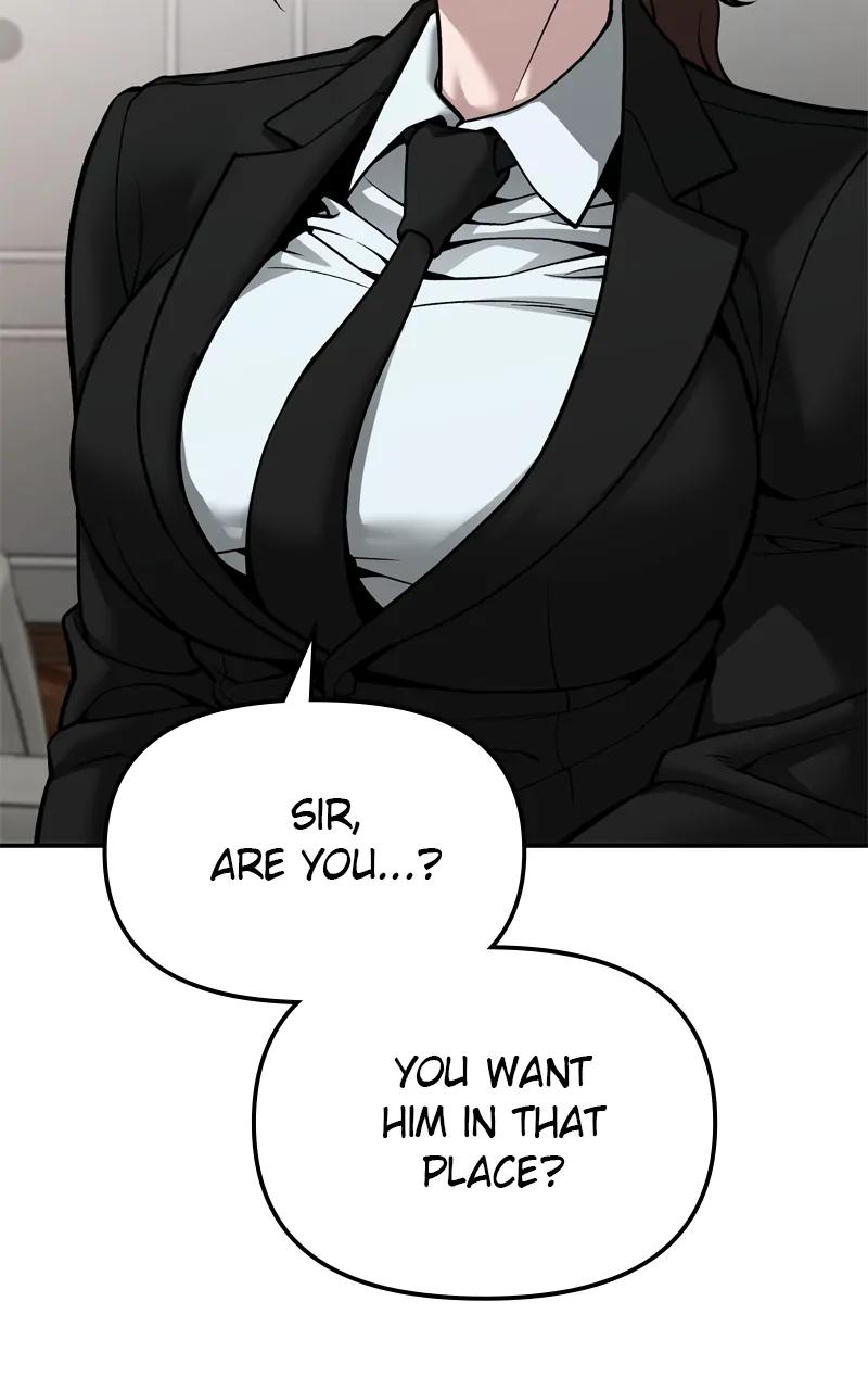 Designated Bully Chapter 88