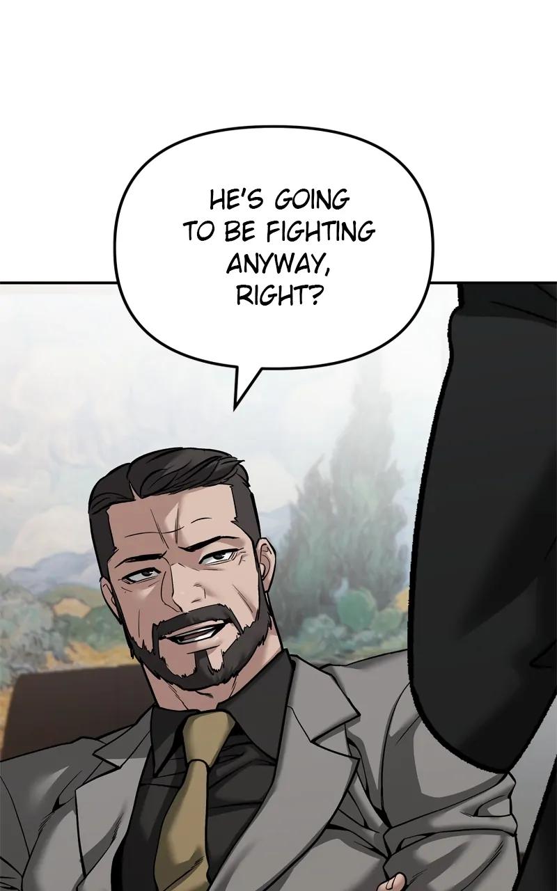 Designated Bully Chapter 88