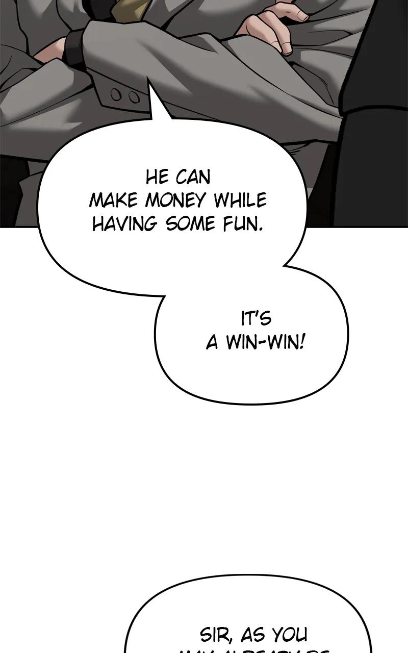 Designated Bully Chapter 88