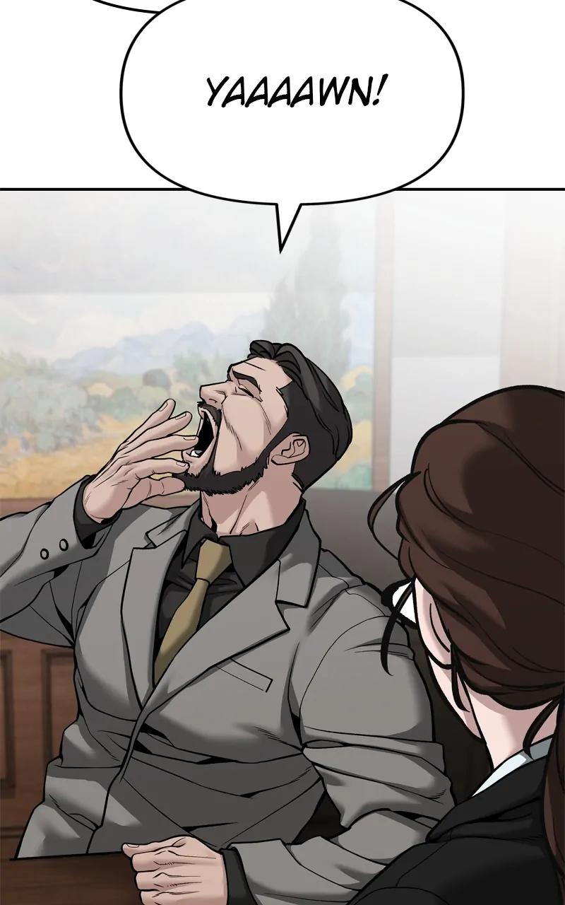 Designated Bully Chapter 88