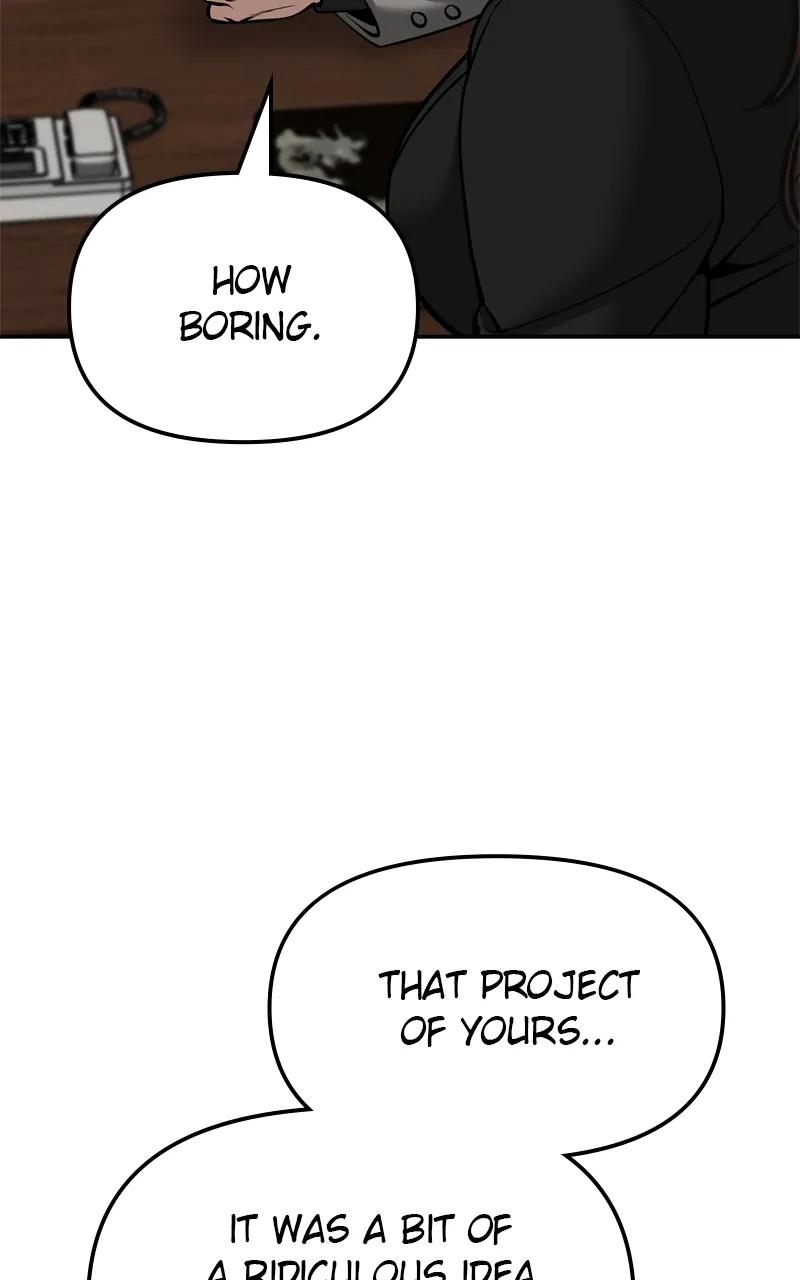 Designated Bully Chapter 88