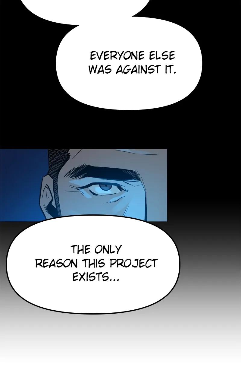 Designated Bully Chapter 88