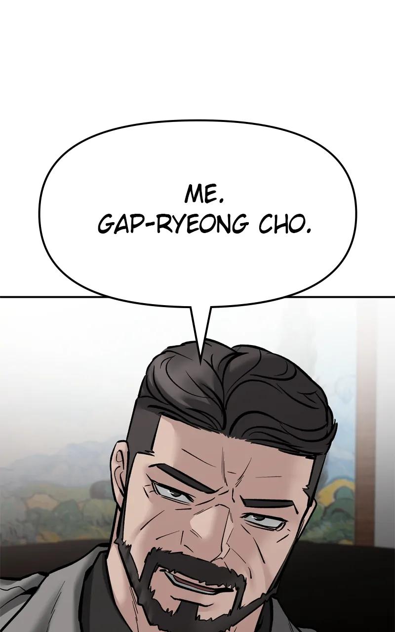 Designated Bully Chapter 88