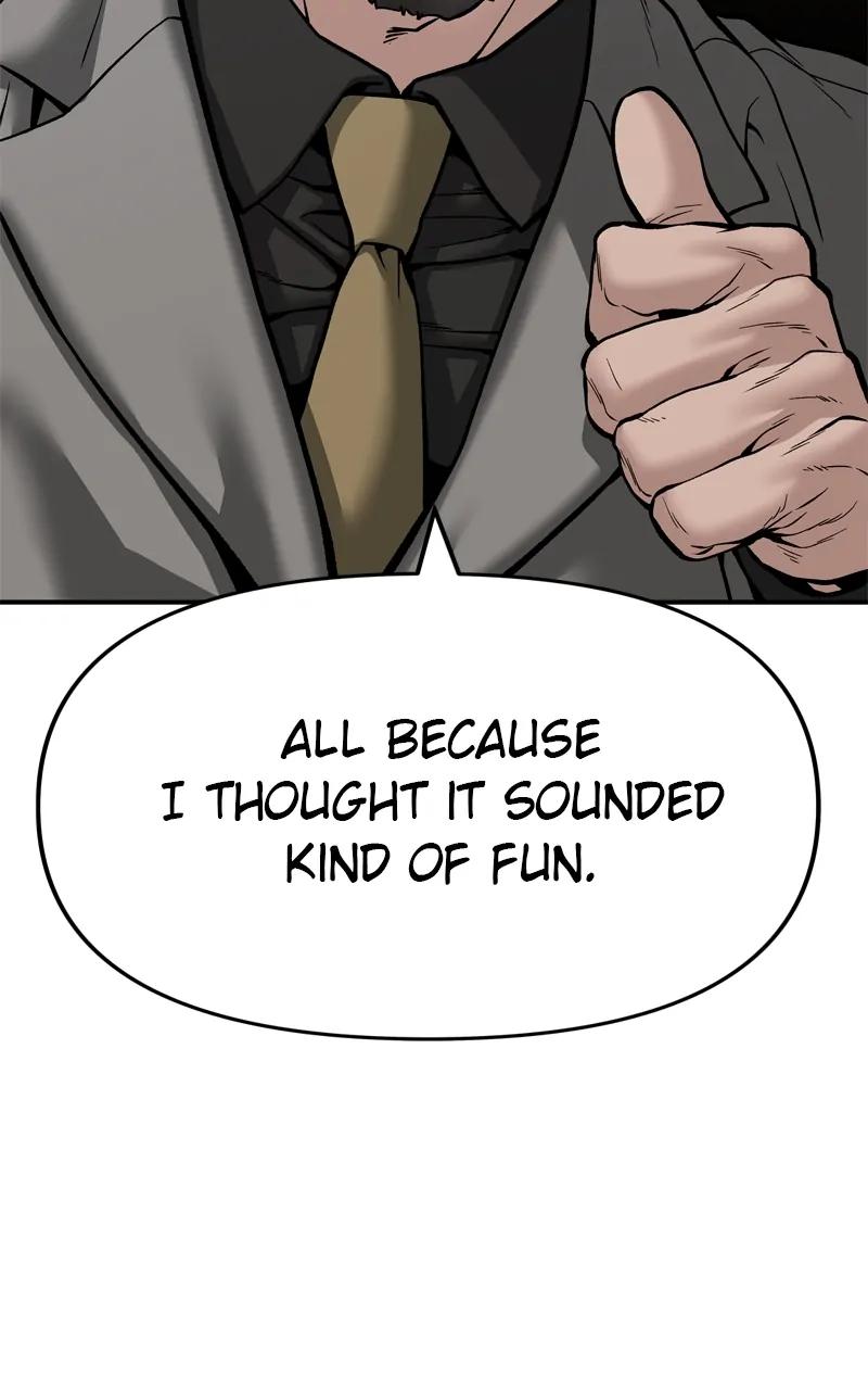 Designated Bully Chapter 88