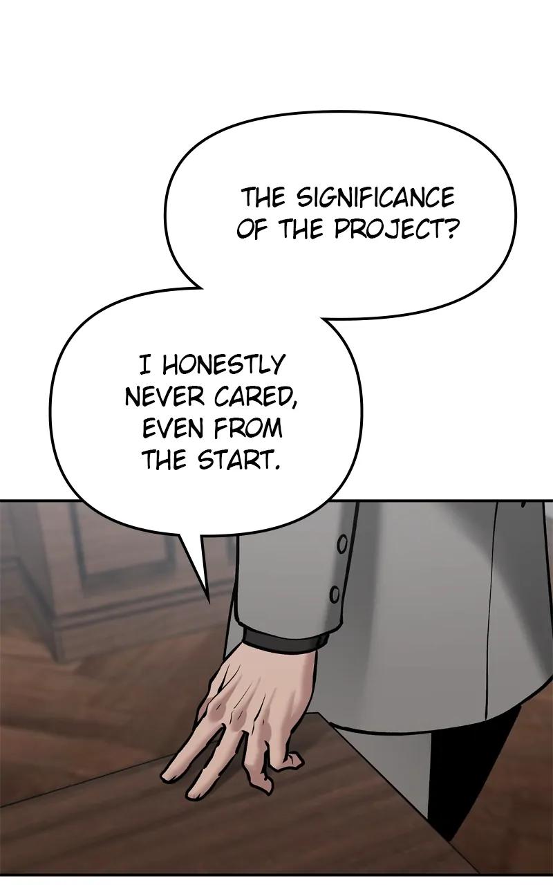 Designated Bully Chapter 88