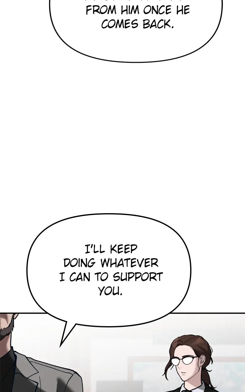 Designated Bully Chapter 88