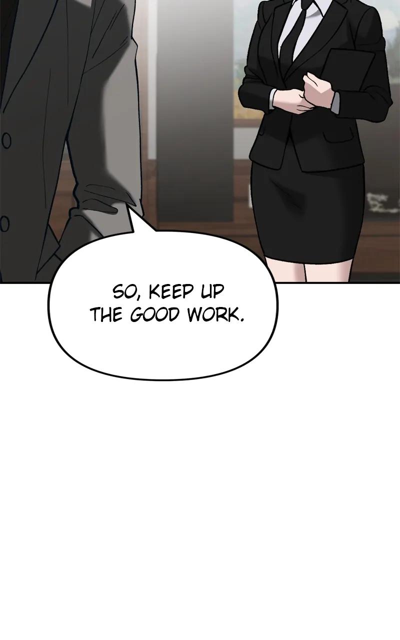 Designated Bully Chapter 88