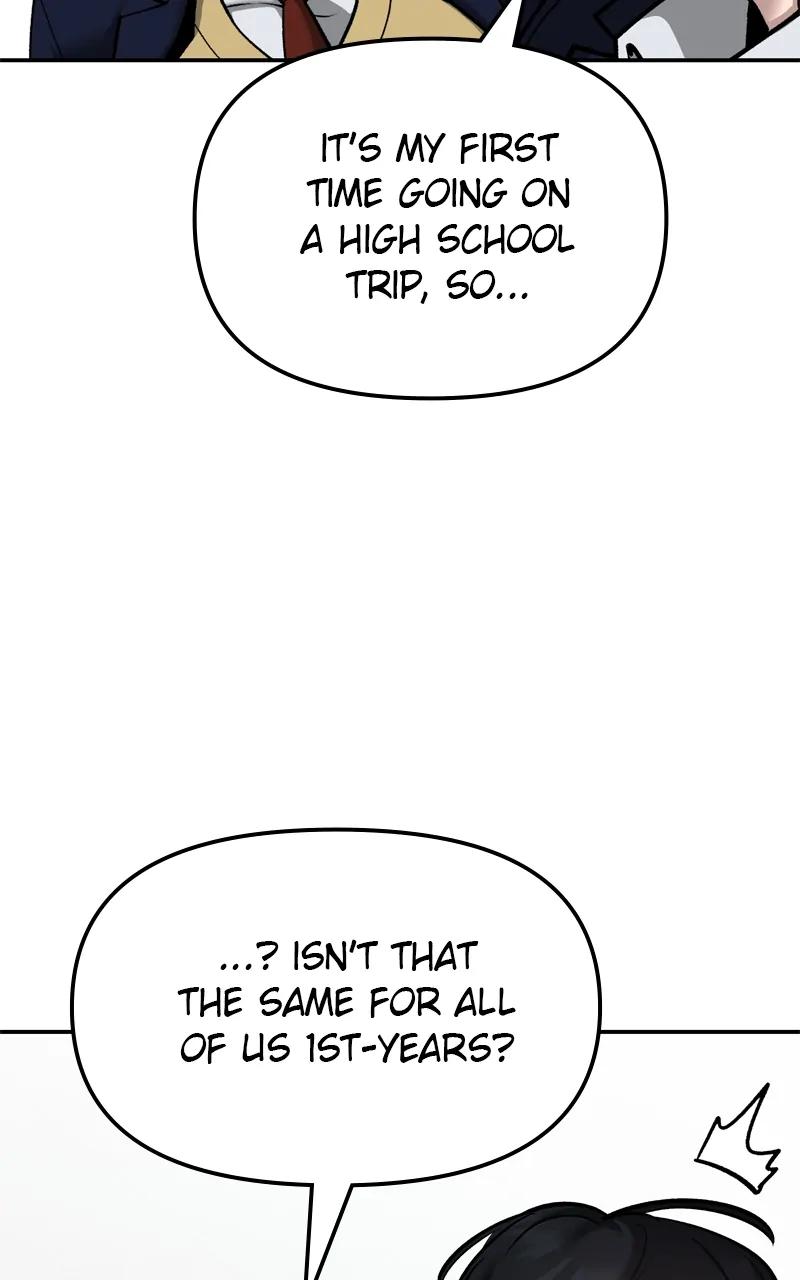 Designated Bully Chapter 89