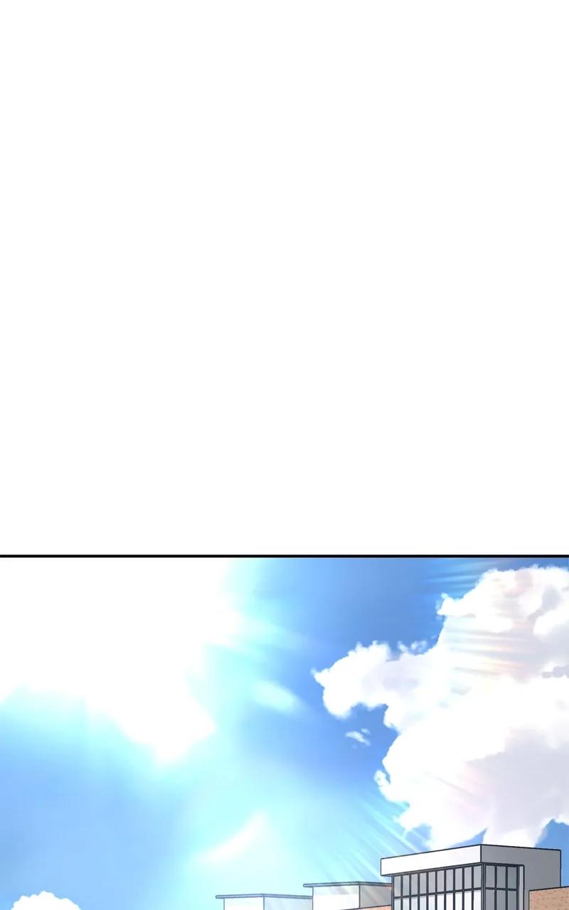 Designated Bully Chapter 89