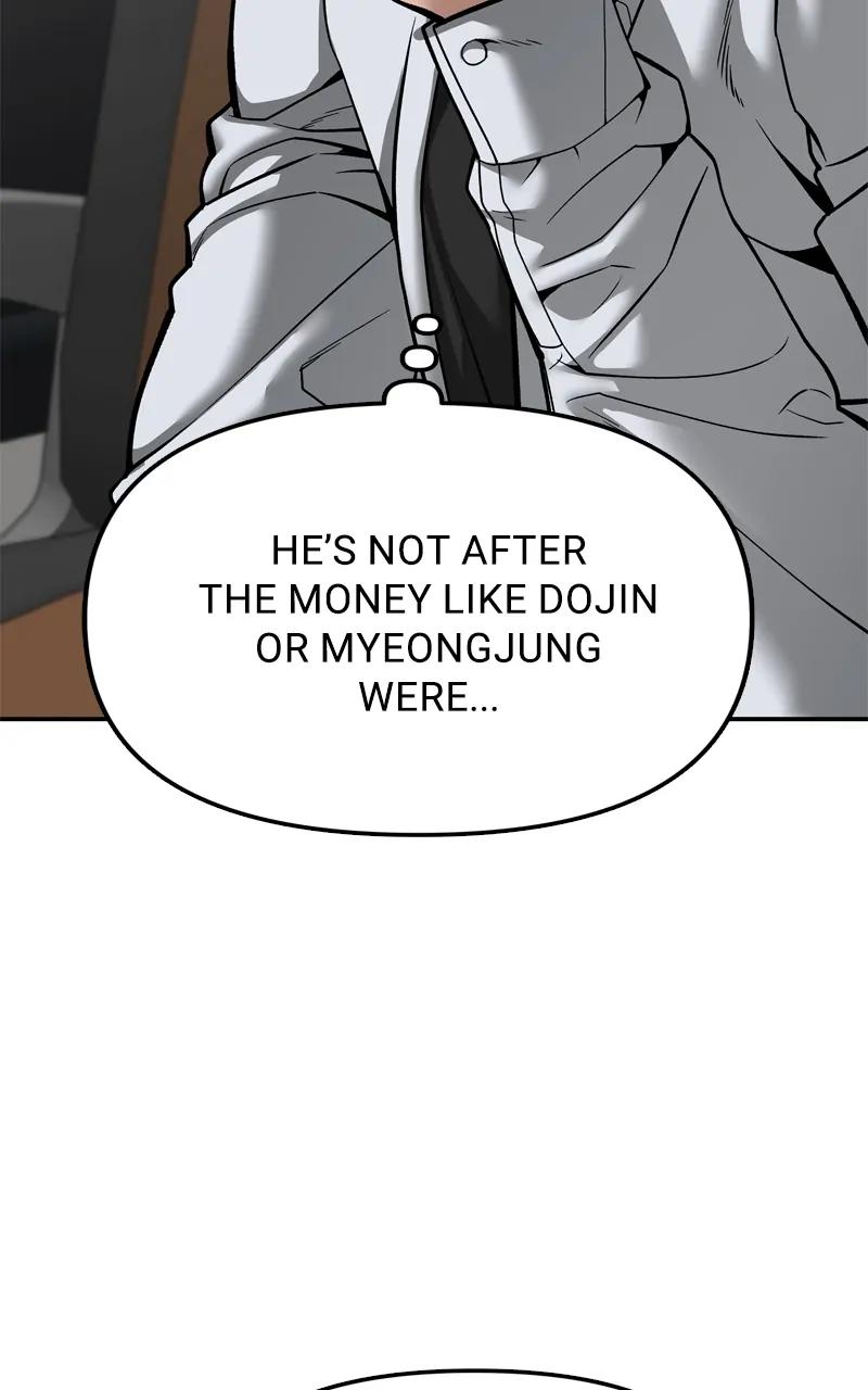 Designated Bully Chapter 89