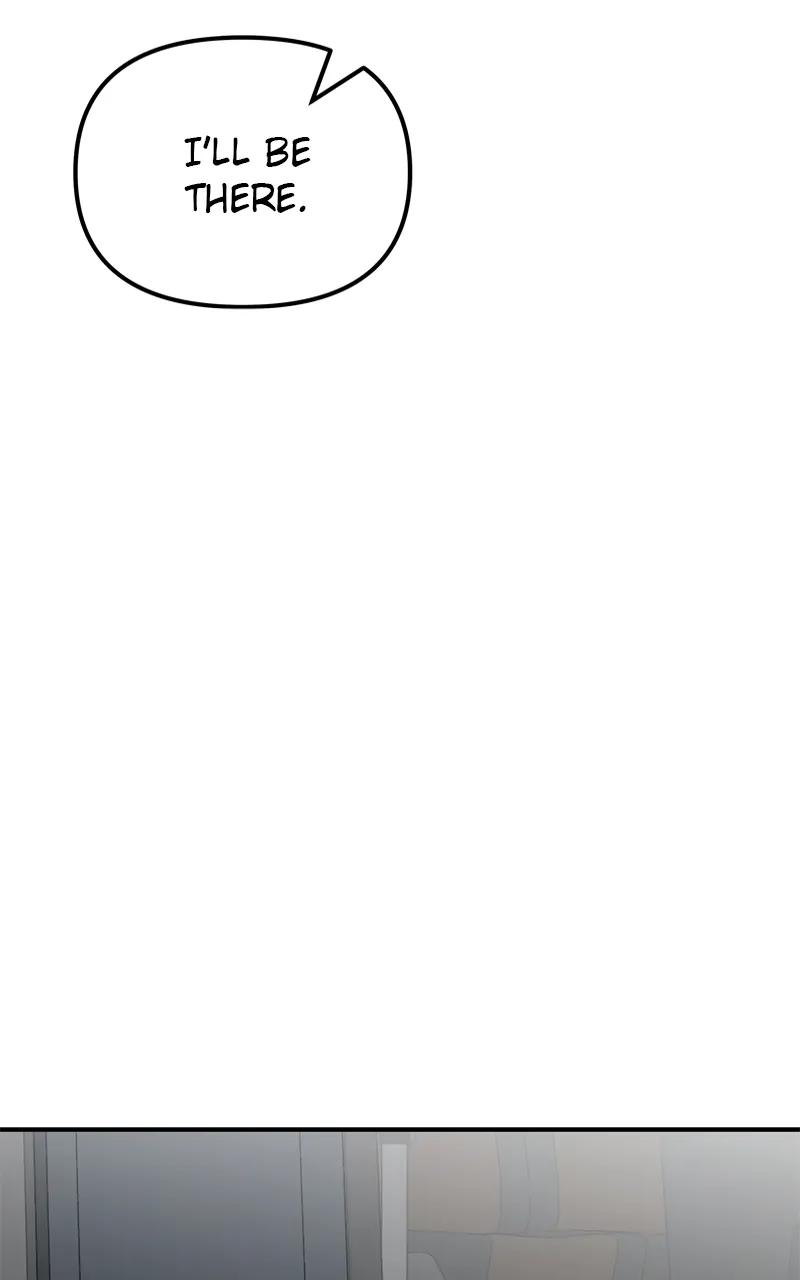 Designated Bully Chapter 89