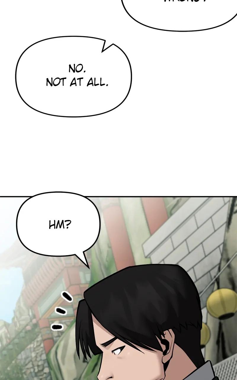 Designated Bully Chapter 89