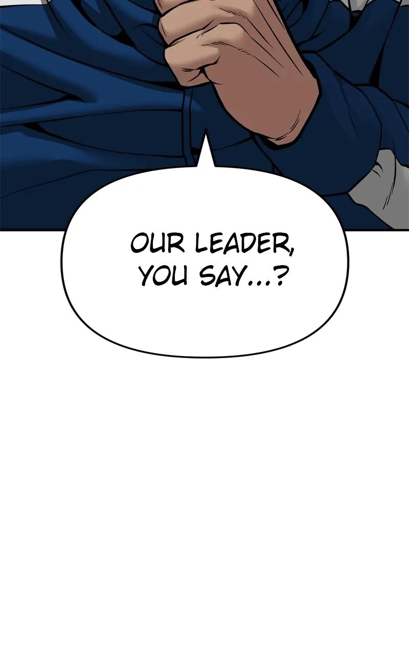 Designated Bully Chapter 89