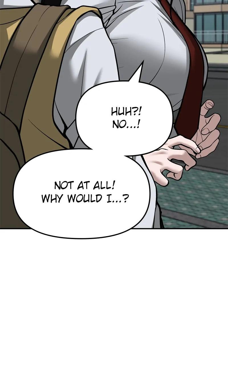 Designated Bully Chapter 89