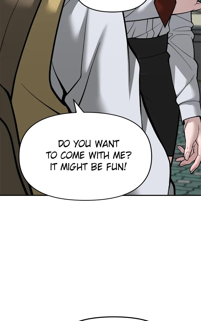 Designated Bully Chapter 89