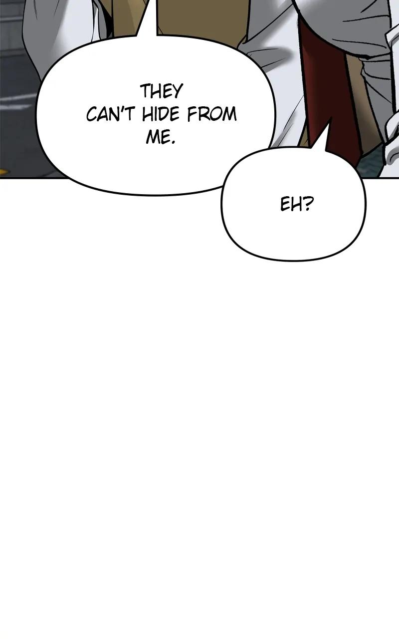 Designated Bully Chapter 89