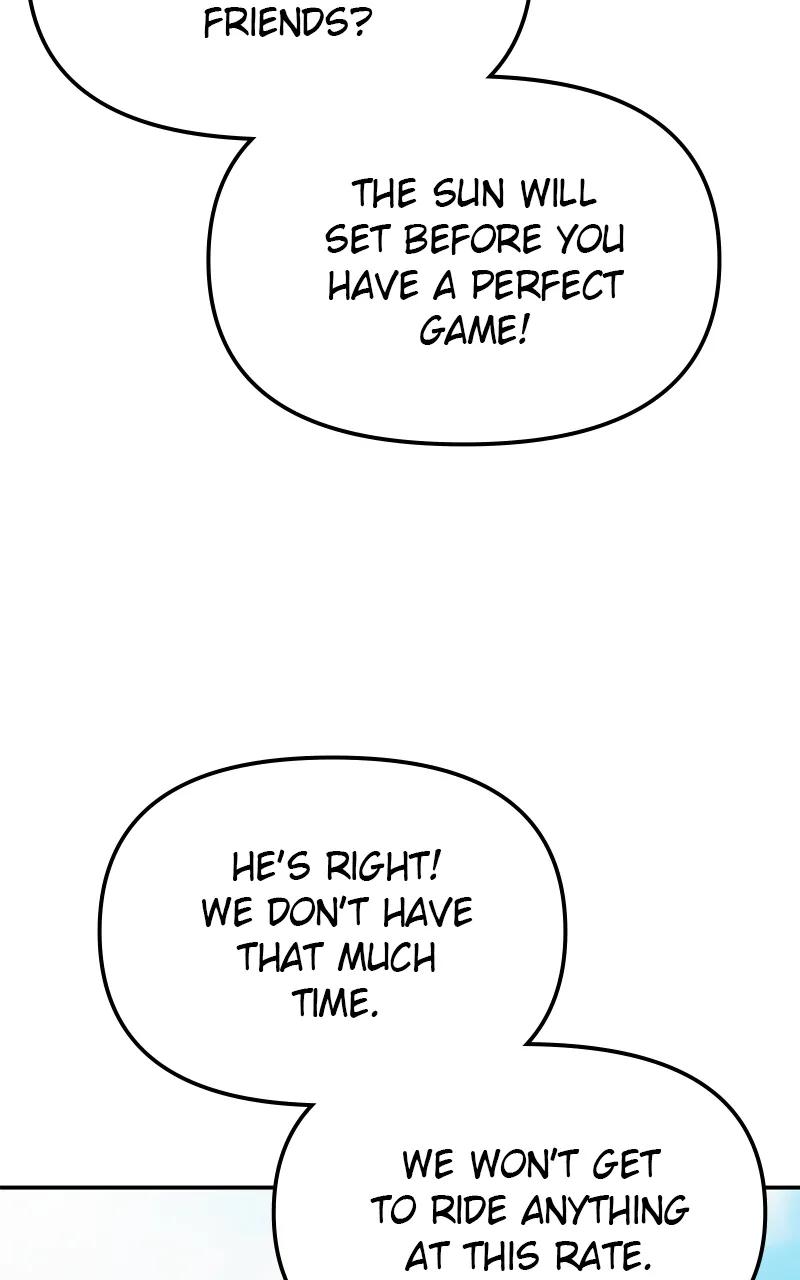 Designated Bully Chapter 89