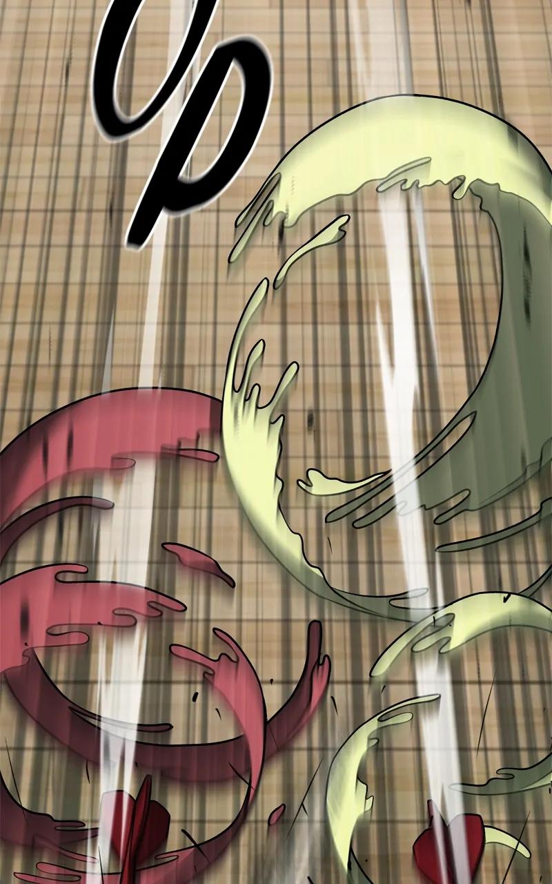 Designated Bully Chapter 89