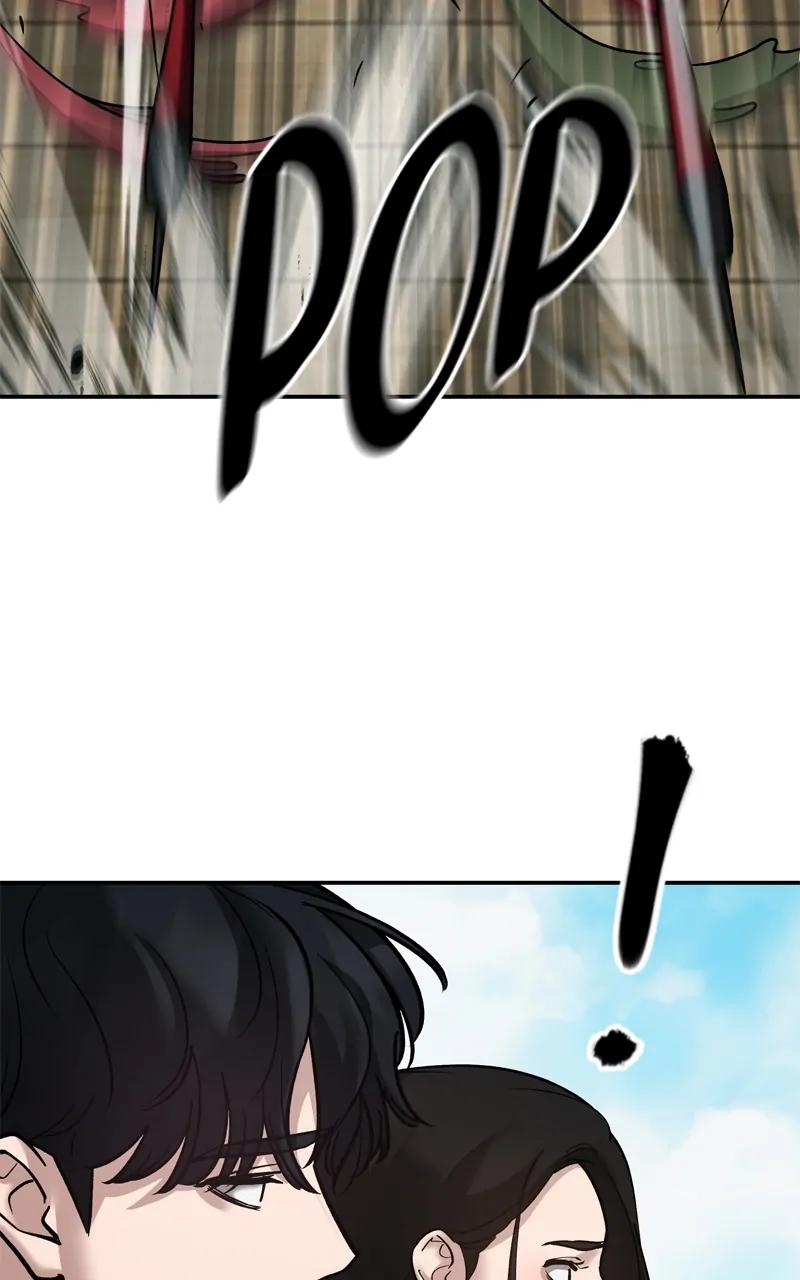 Designated Bully Chapter 89